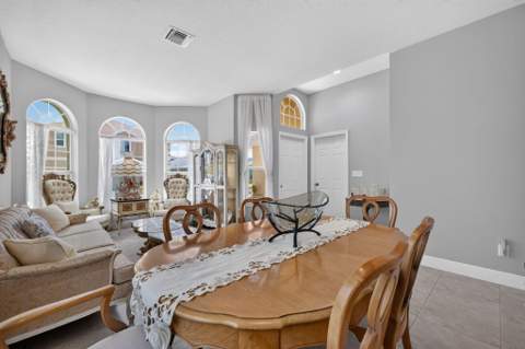9760 Palm Breezes Drive, Fort Pierce FL - photo 10 of 57