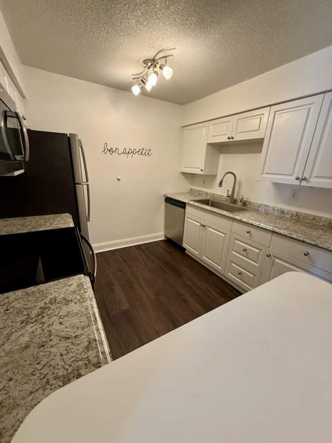 6030 Indrio Road #5, Fort Pierce FL - photo 9 of 23