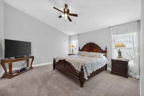 9760 Palm Breezes Drive, Fort Pierce FL - photo 20 of 57