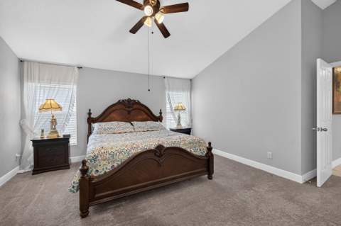 9760 Palm Breezes Drive, Fort Pierce FL - photo 23 of 57