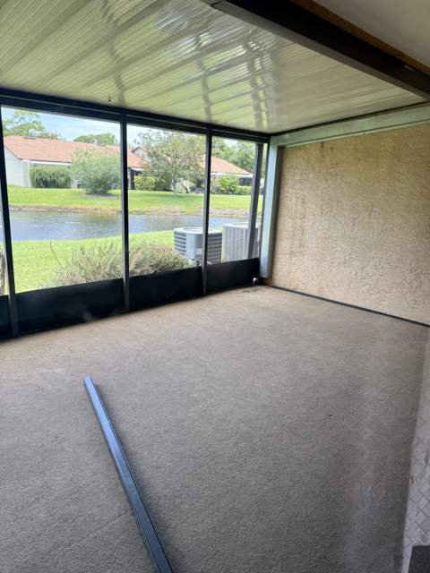 6030 Indrio Road #5, Fort Pierce FL - photo 14 of 23