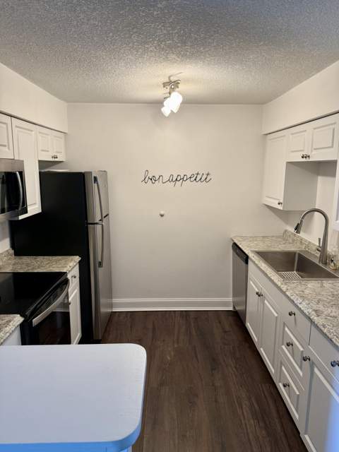 6030 Indrio Road #5, Fort Pierce FL - photo 8 of 23