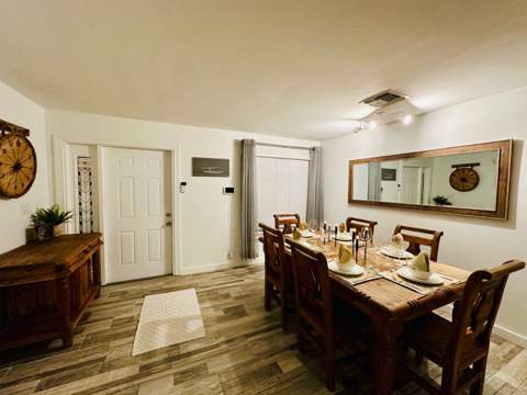 528 Date Palm Drive, Lake Park FL - photo 8 of 70