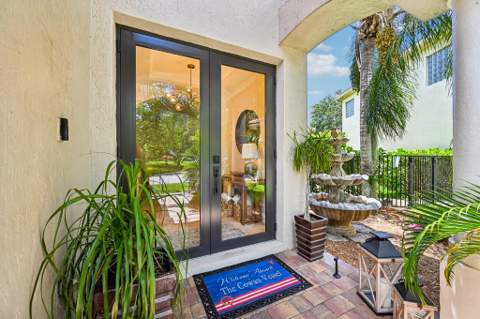 1121 Center Stone Lane, Riviera Beach FL - photo 8 of 53