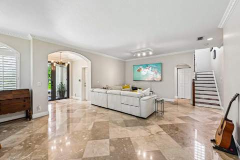 1121 Center Stone Lane, Riviera Beach FL - photo 11 of 53