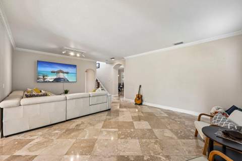 1121 Center Stone Lane, Riviera Beach FL - photo 12 of 53