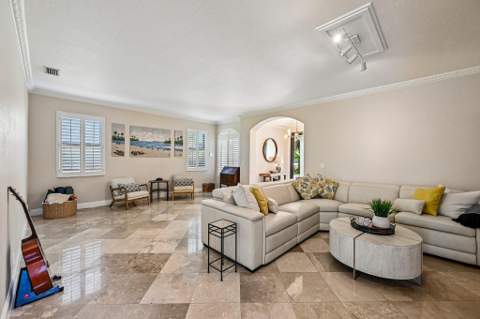 1121 Center Stone Lane, Riviera Beach FL - photo 13 of 53