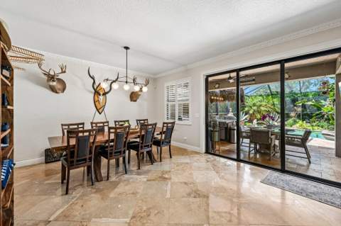 1121 Center Stone Lane, Riviera Beach FL - photo 14 of 53