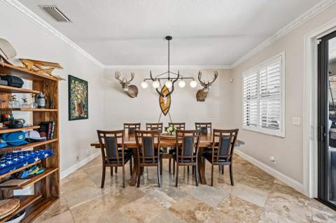 1121 Center Stone Lane, Riviera Beach FL - photo 15 of 53