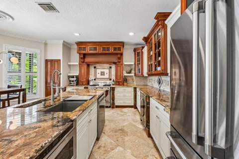 1121 Center Stone Lane, Riviera Beach FL - photo 17 of 53