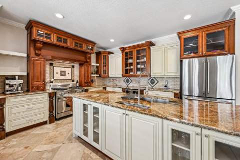 1121 Center Stone Lane, Riviera Beach FL - photo 18 of 53