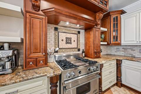1121 Center Stone Lane, Riviera Beach FL - photo 19 of 53