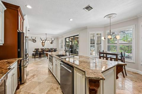 1121 Center Stone Lane, Riviera Beach FL - photo 20 of 53