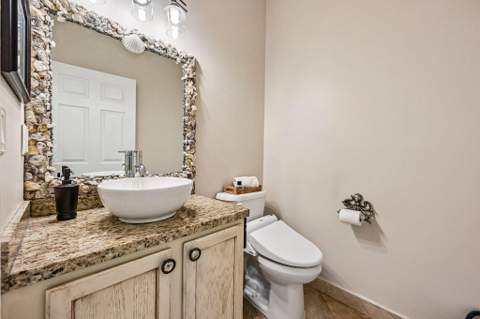 1121 Center Stone Lane, Riviera Beach FL - photo 21 of 53