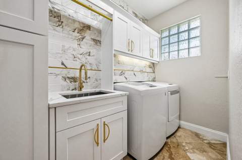 1121 Center Stone Lane, Riviera Beach FL - photo 22 of 53
