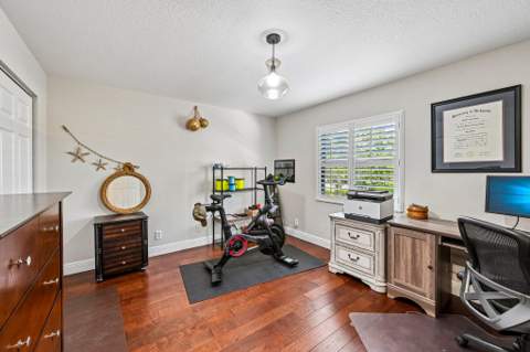 1121 Center Stone Lane, Riviera Beach FL - photo 24 of 53