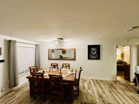 528 Date Palm Drive, Lake Park FL - photo 9 of 70