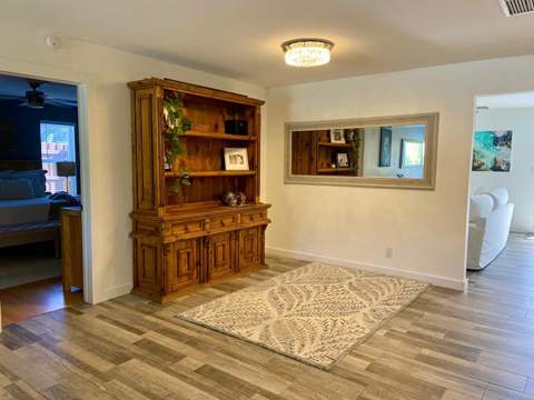 528 Date Palm Drive, Lake Park FL - photo 11 of 70