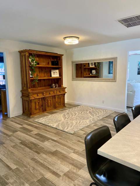 528 Date Palm Drive, Lake Park FL - photo 12 of 70