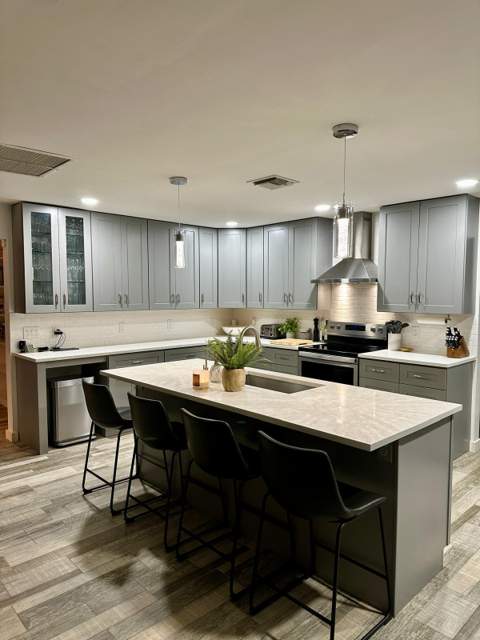 528 Date Palm Drive, Lake Park FL - photo 17 of 70
