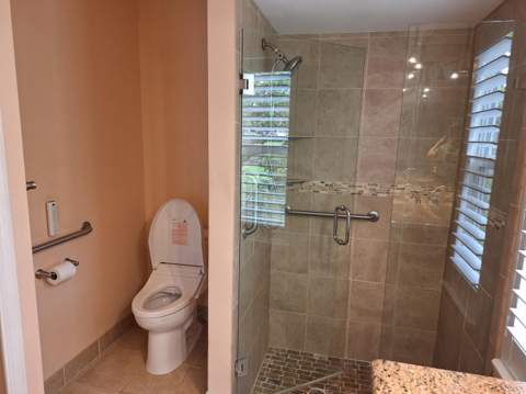 1747 Banyan Creek Court, Boynton Beach FL - photo 14 of 28