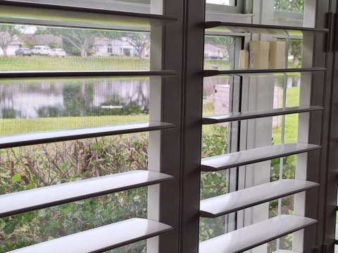 1747 Banyan Creek Court, Boynton Beach FL - photo 21 of 28