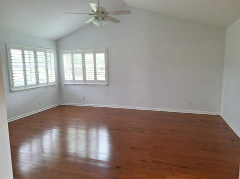 1747 Banyan Creek Court, Boynton Beach FL - photo 9 of 28