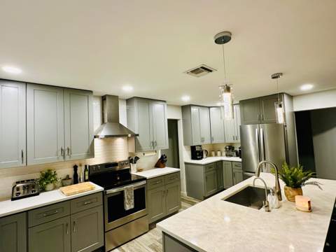 528 Date Palm Drive, Lake Park FL - photo 18 of 70
