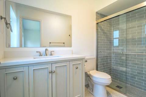 5430 Mirror Lakes Boulevard, Boynton Beach FL - photo 18 of 33