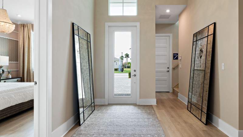 3 bedroom Single Family Residence at 1751 SE Royale Preserve Way, Cove at Park Trace, Stuart — photo 2
