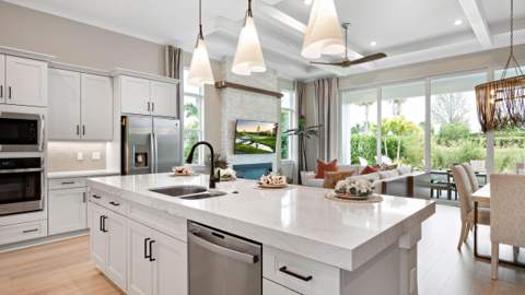 1751 SE Royale Preserve Way, Stuart FL - photo 10 of 22