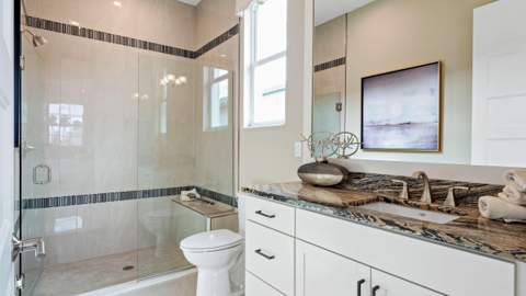 1751 SE Royale Preserve Way, Stuart FL - photo 18 of 22