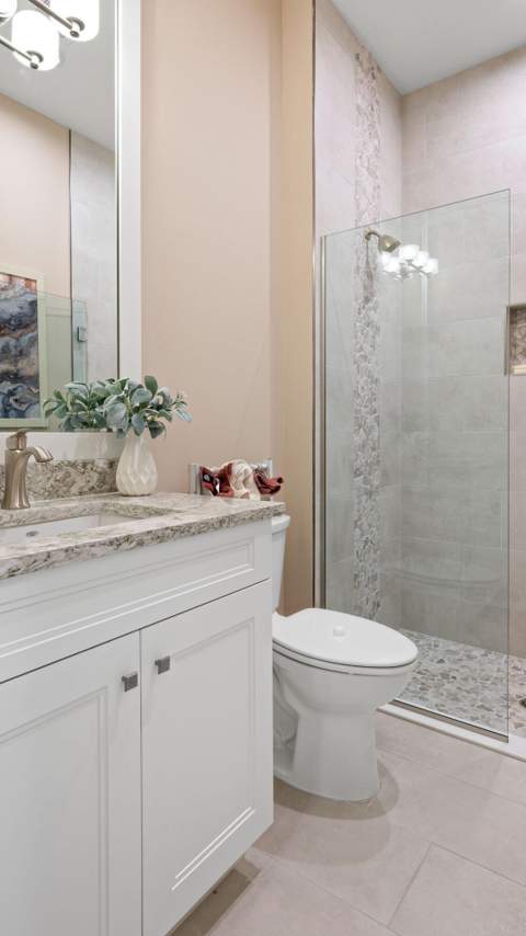 1751 SE Royale Preserve Way, Stuart FL - photo 20 of 22