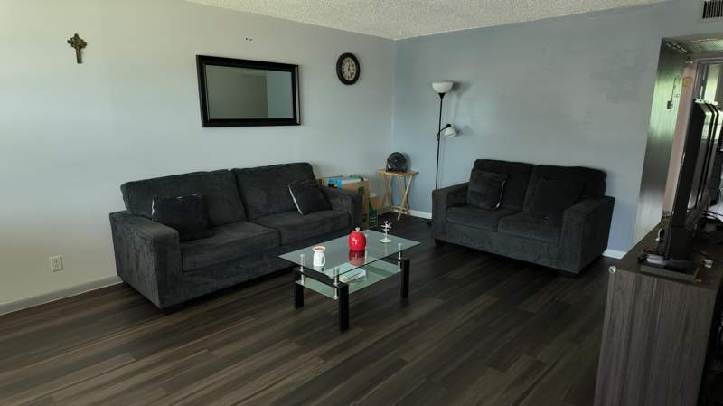 2 bedroom Condominium at 326 Chatham P #326, Chatham Condos, West Palm Beach — photo 4