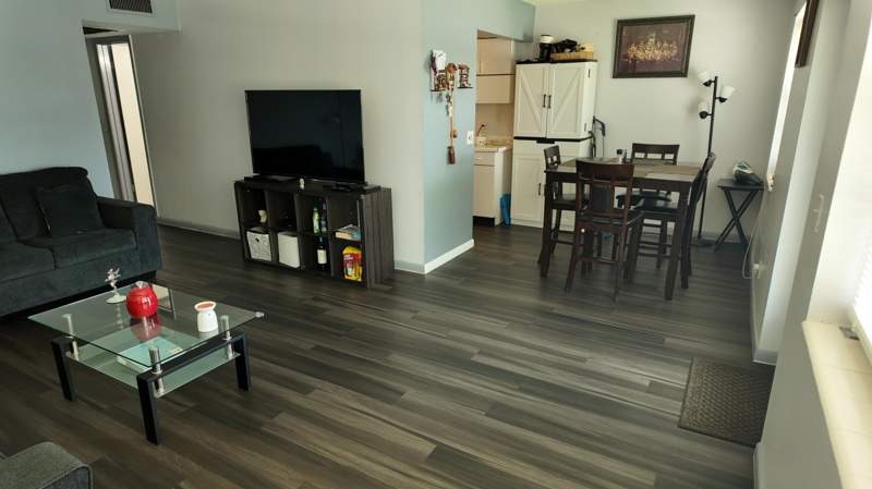 2 bedroom Condominium at 326 Chatham P #326, Chatham Condos, West Palm Beach — photo 5