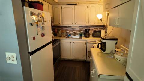 326 Chatham P #326, West Palm Beach FL - photo 8 of 22