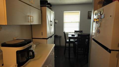 326 Chatham P #326, West Palm Beach FL - photo 10 of 22