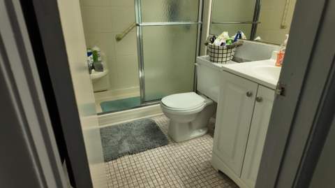 326 Chatham P #326, West Palm Beach FL - photo 11 of 22