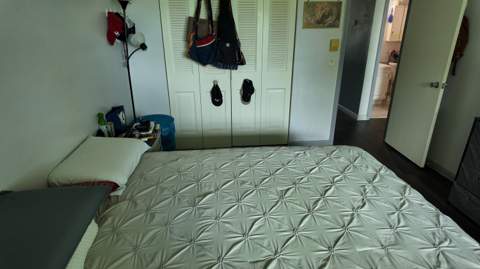 326 Chatham P #326, West Palm Beach FL - photo 14 of 22