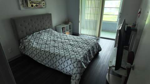 326 Chatham P #326, West Palm Beach FL - photo 17 of 22