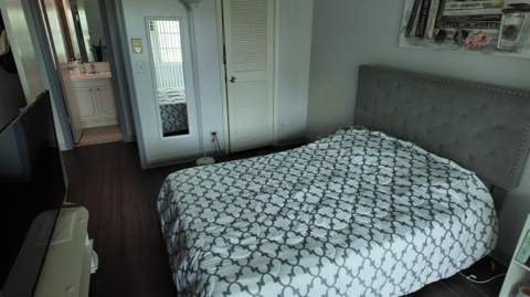 326 Chatham P #326, West Palm Beach FL - photo 18 of 22
