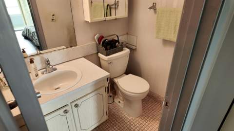 326 Chatham P #326, West Palm Beach FL - photo 16 of 22