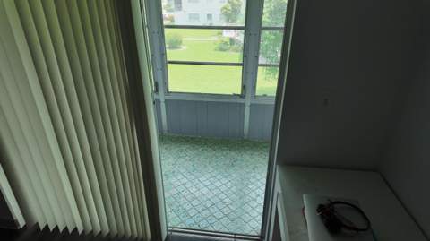 326 Chatham P #326, West Palm Beach FL - photo 20 of 22