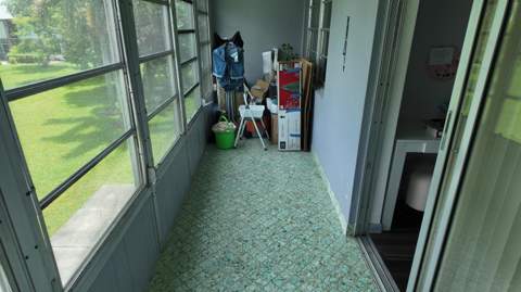 326 Chatham P #326, West Palm Beach FL - photo 21 of 22