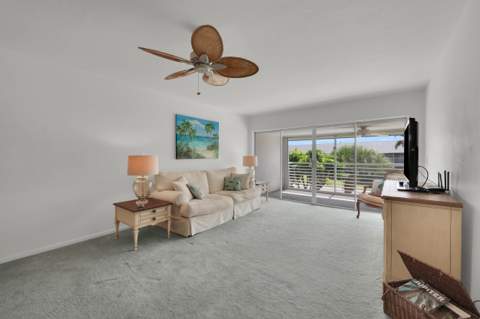 4 Garden Street #204n, Tequesta FL - photo 9 of 34