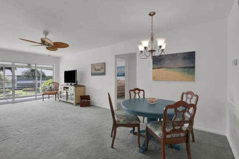4 Garden Street #204n, Tequesta FL - photo 8 of 34