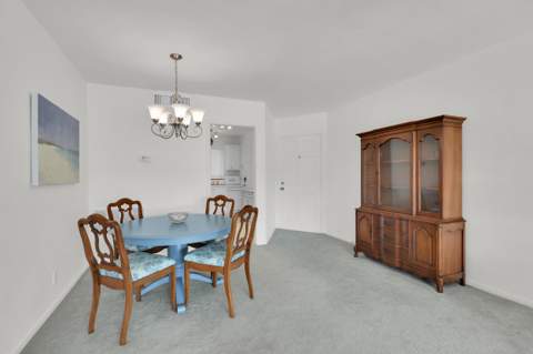 4 Garden Street #204n, Tequesta FL - photo 7 of 34