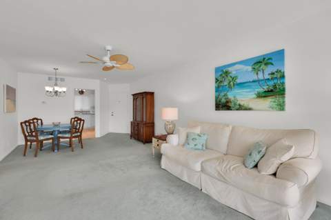 4 Garden Street #204n, Tequesta FL - photo 10 of 34