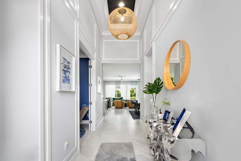 3 bedroom Single Family Residence at 9663 Sterling Shores Street, Dakota, Delray Beach — photo 5