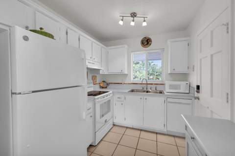 4 Garden Street #204n, Tequesta FL - photo 12 of 34